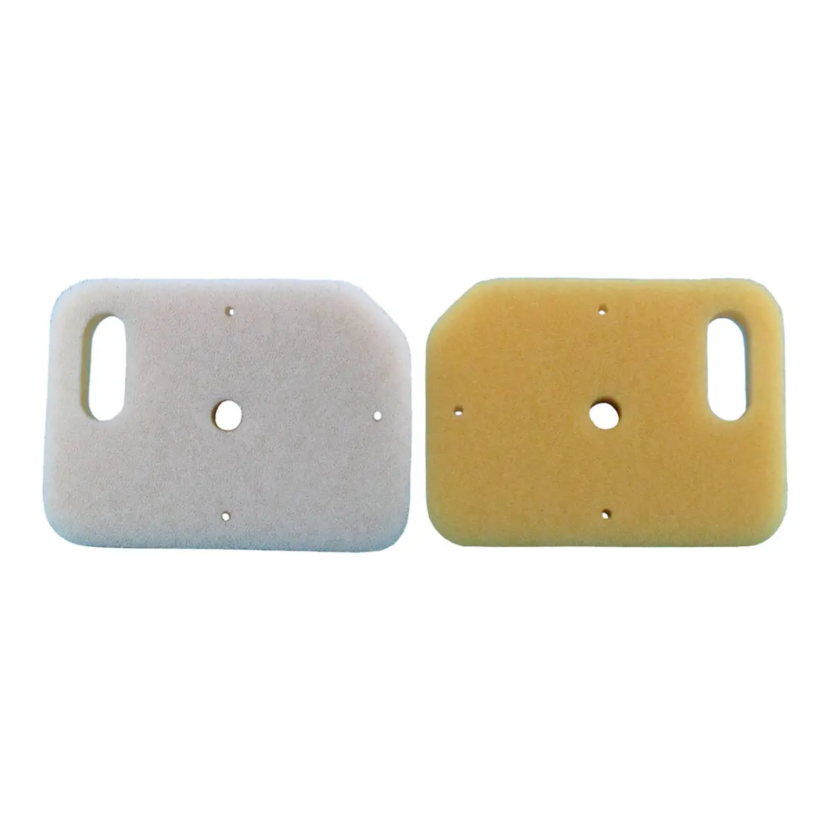 No Toil Air Filter 1