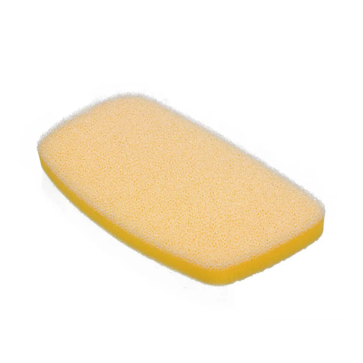 No Toil Air Filter 1