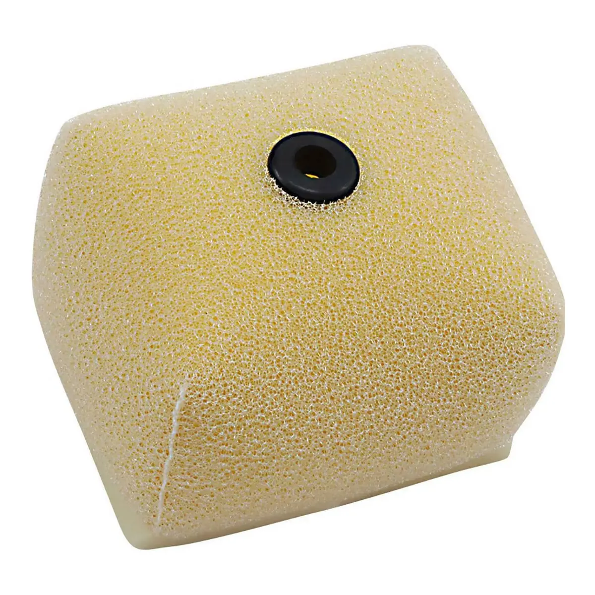 No Toil Air Filter 1