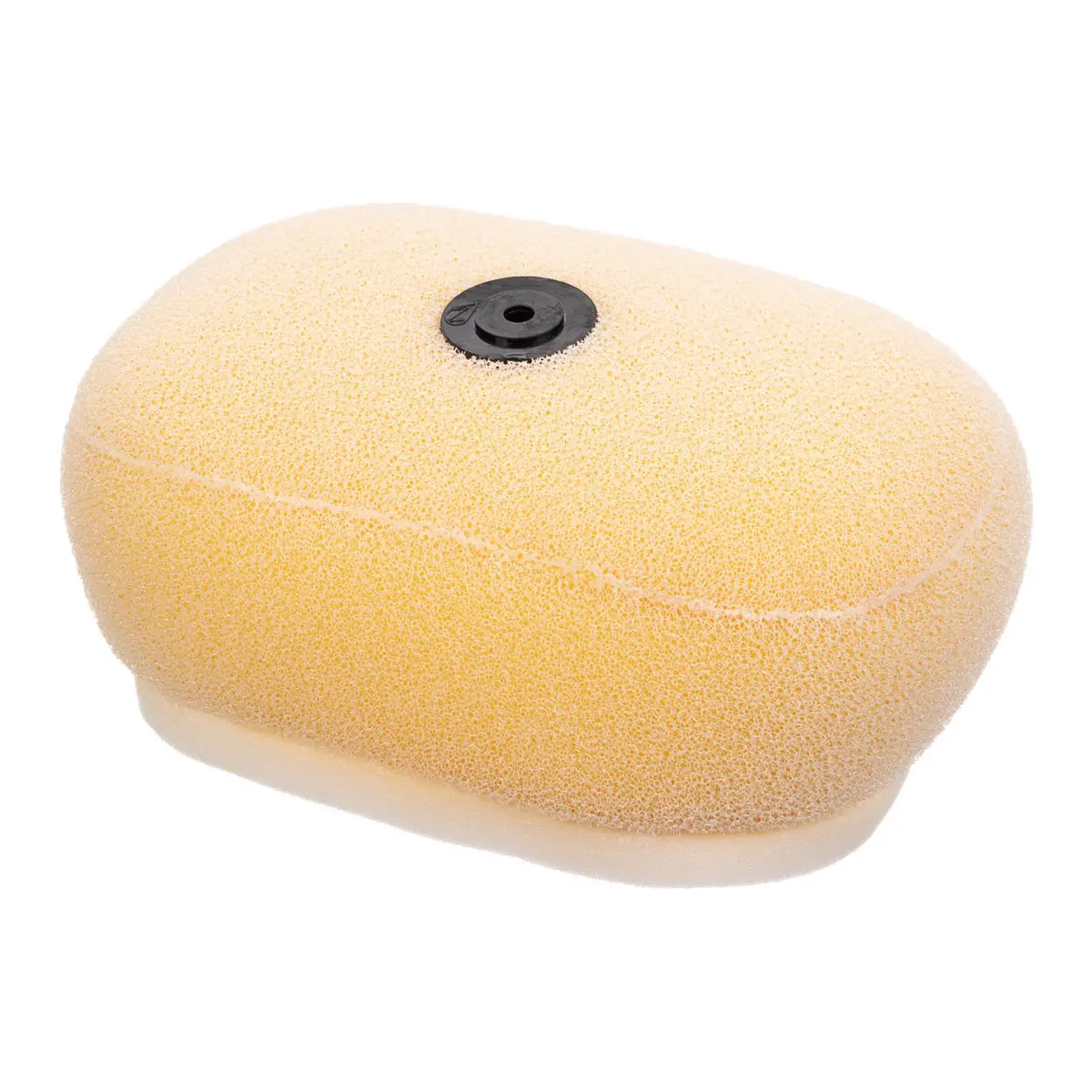 No Toil Air Filter 1