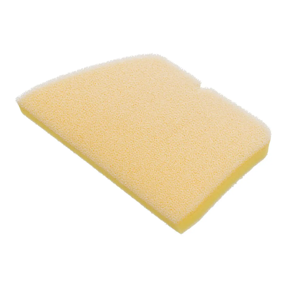 No Toil Air Filter 1