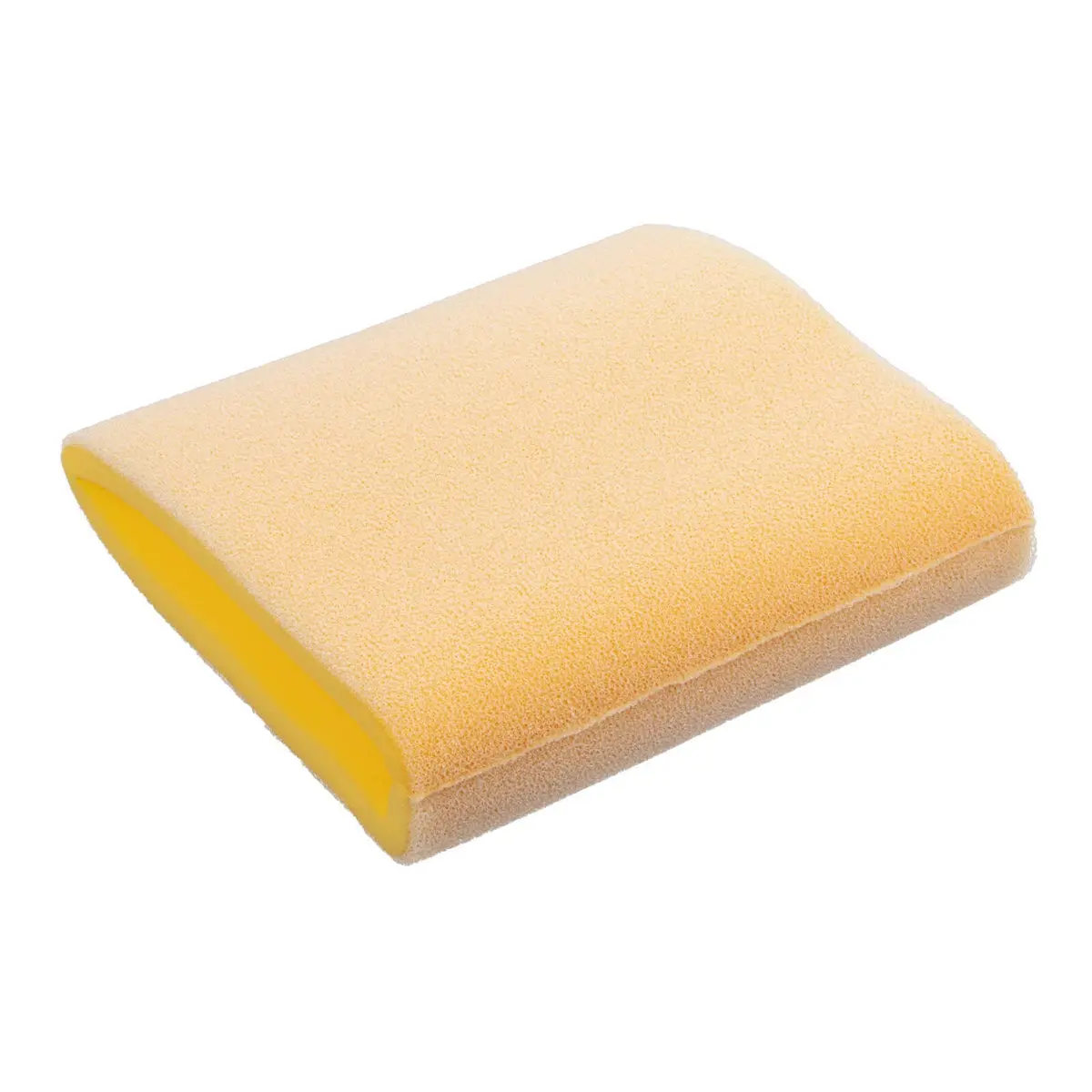 No Toil Air Filter 1