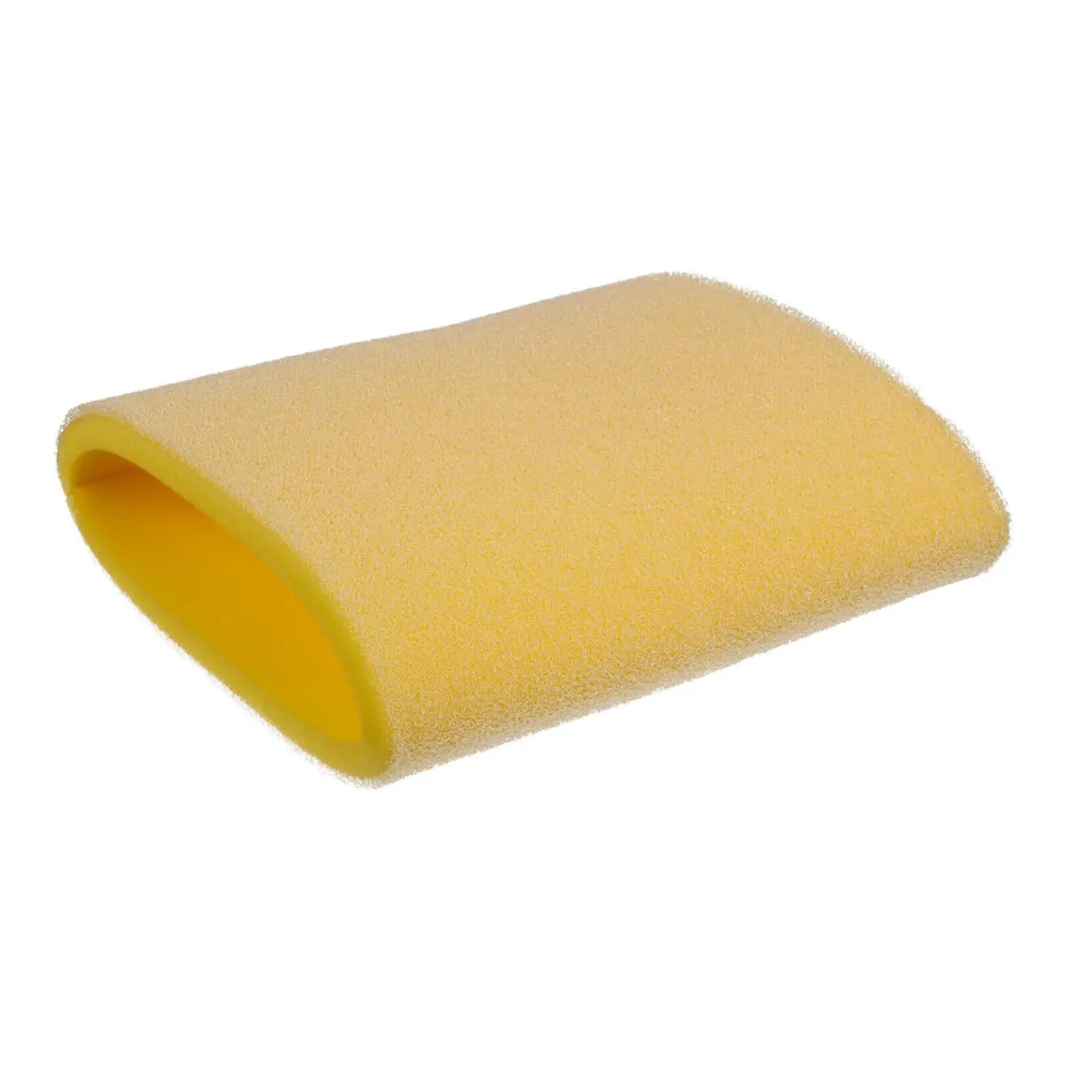 No Toil Air Filter 1