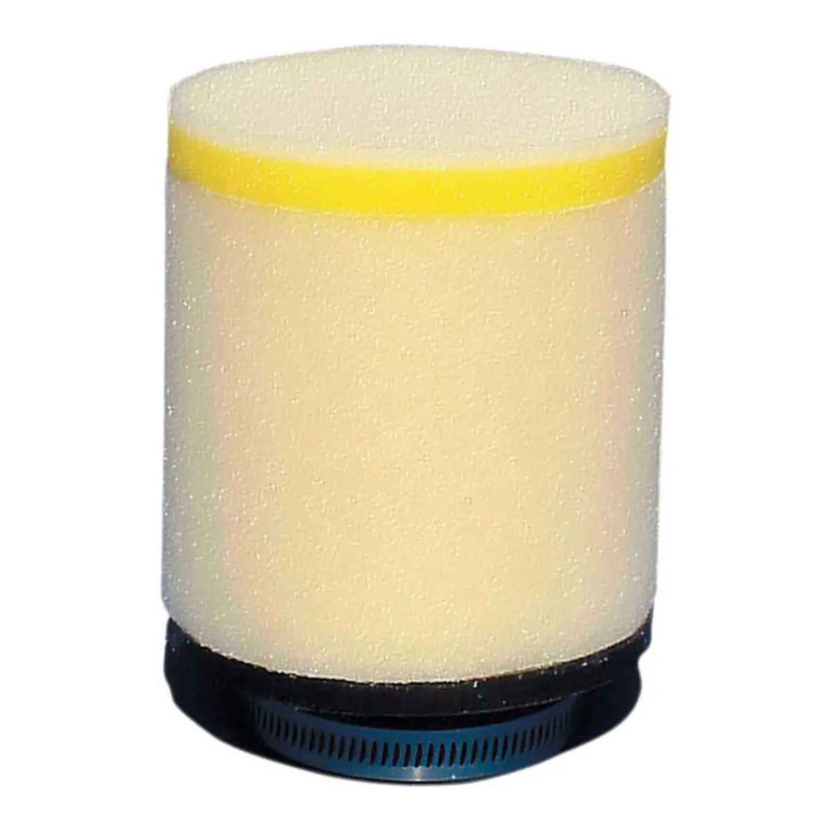 Air Filter Pod Type 51Mm X 152Mm 1