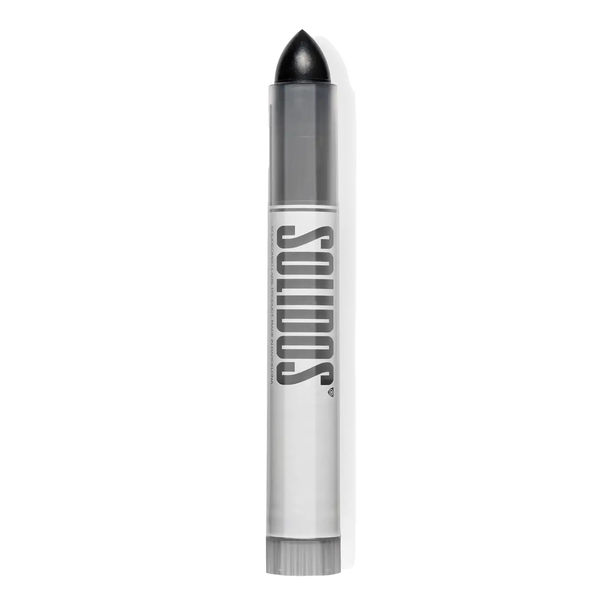 Solidos - Black 1