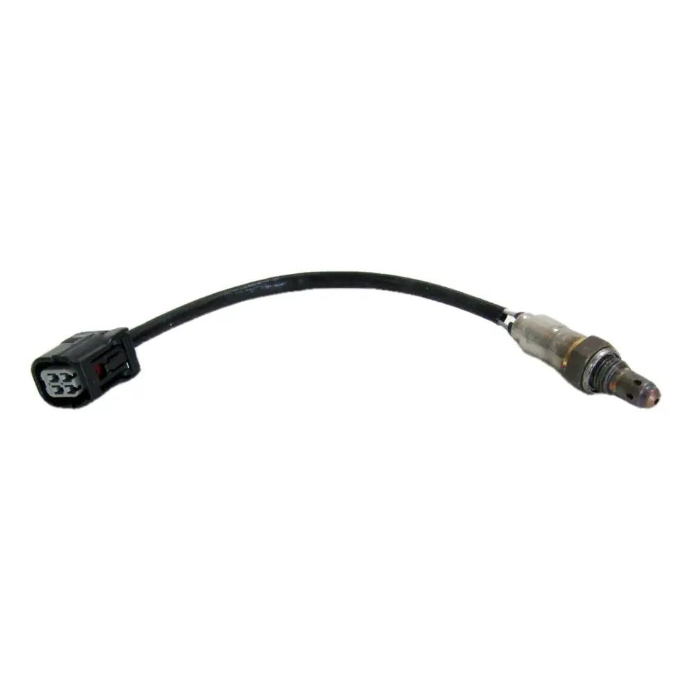 Oxygen Sensor (Ngk) Oem Fitment Honda 1
