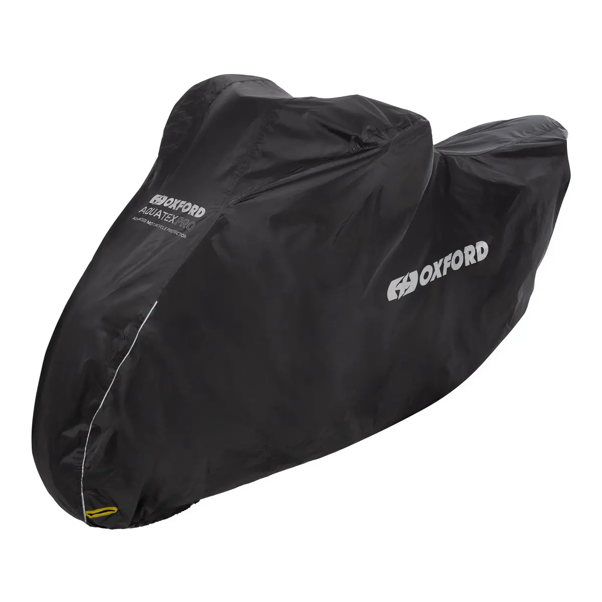 Oxford Aquatex Pro Cover 1