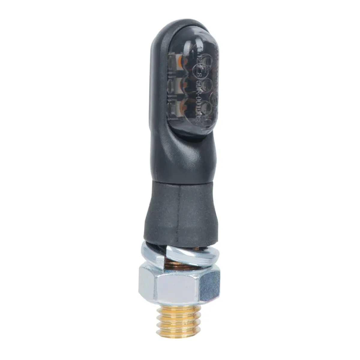 Oxford Atom Mini Indicators (Includes 2 Resistors) 1
