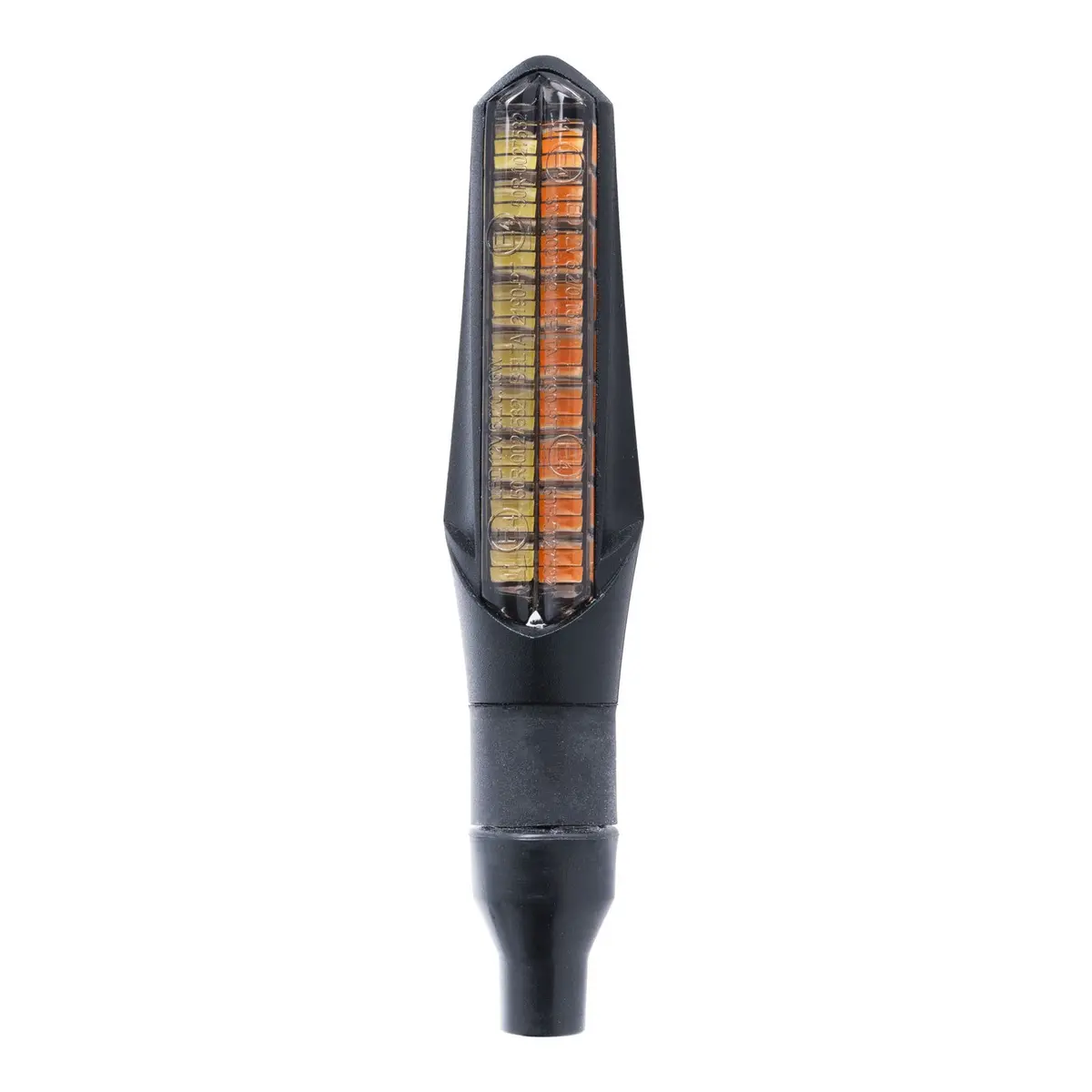 Oxford Duo Front Sequential Indicators (Includes Resistors) 1