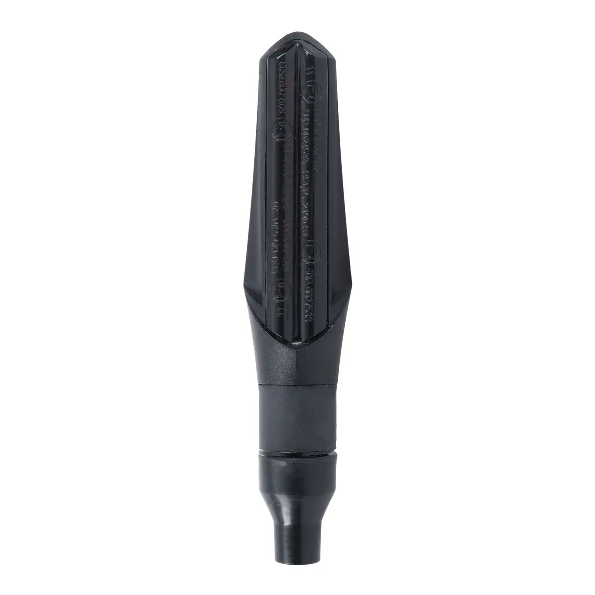 Oxford Duo Rear Sequential Indicators (Includes Resistors) 1