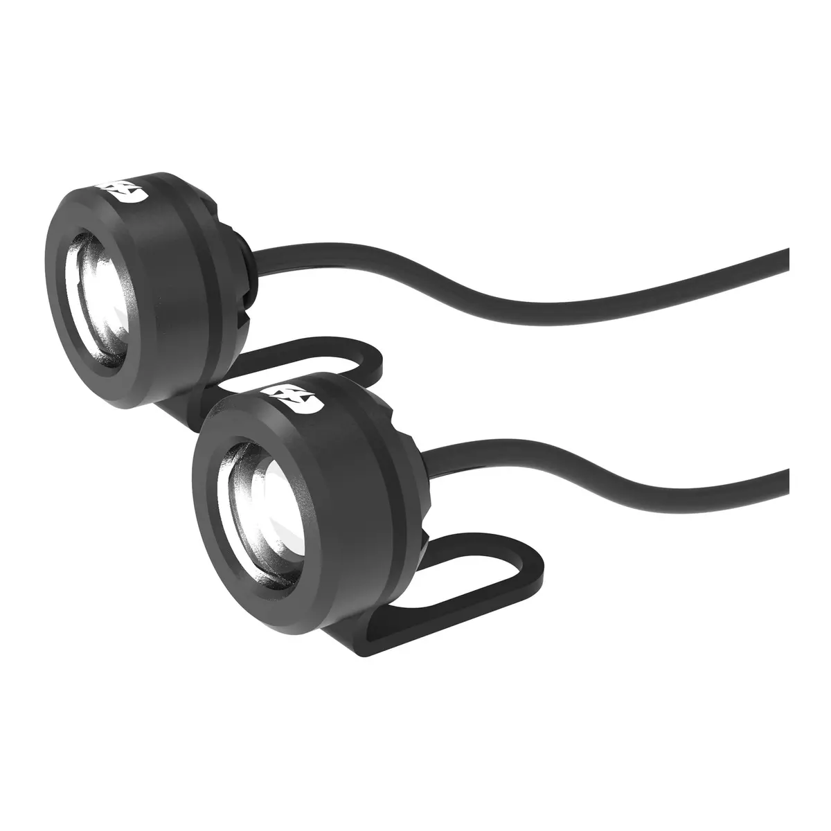 Oxford Front Run Light 1