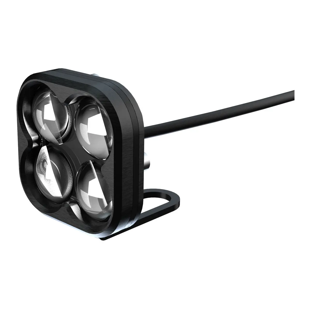 Oxford Cube Light 1