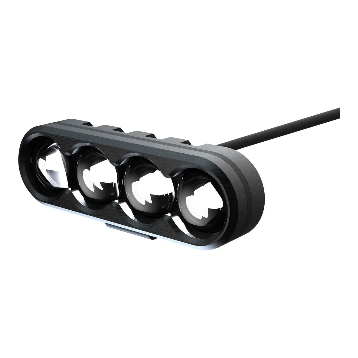 Oxford Strip Light 1