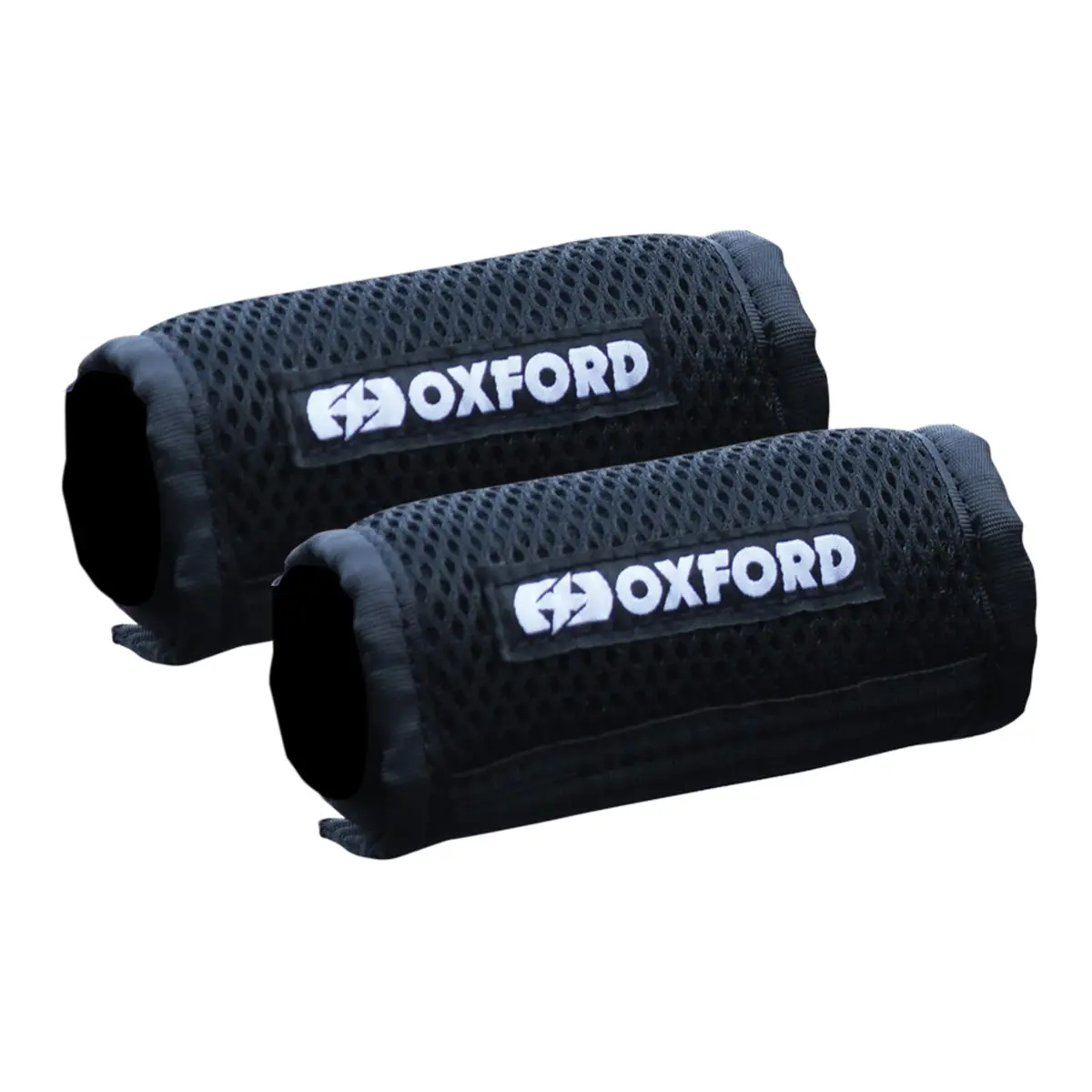 Oxford Hotgrips Wrap - Advanced Heated Overgrips 1
