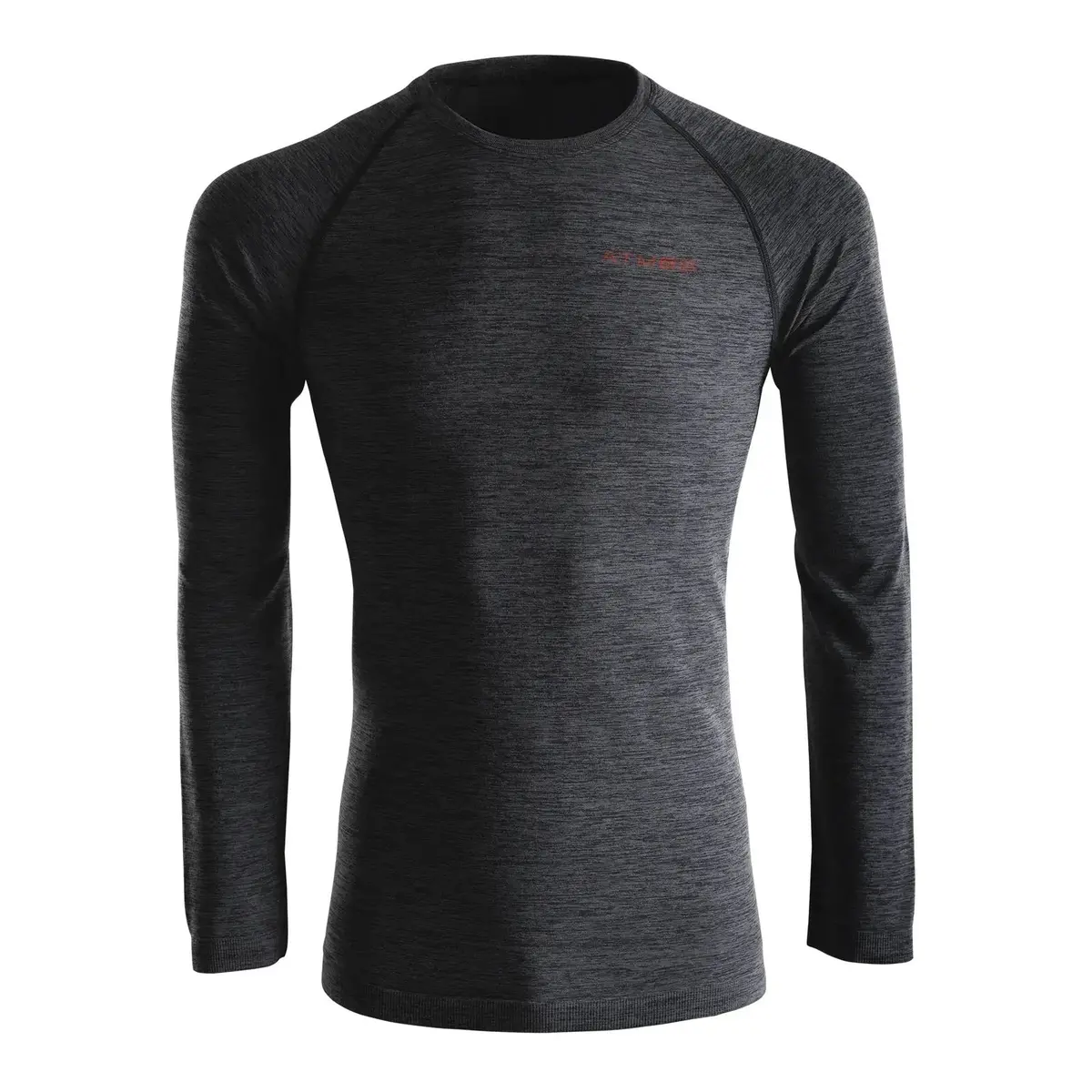Oxford Atmos Core Base Layer Top 1