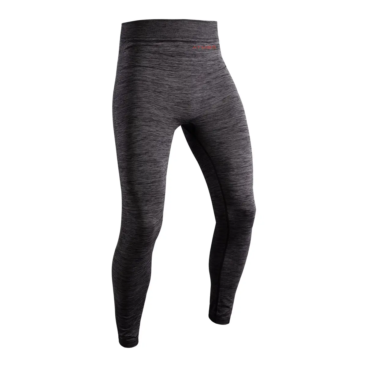 Oxford Atmos Core Base Layer Pants 1