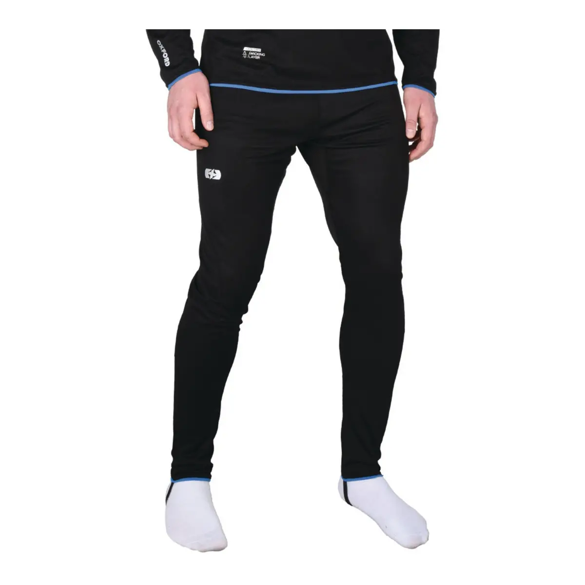 Oxford Cool Dry Wicking Layer Pant 1