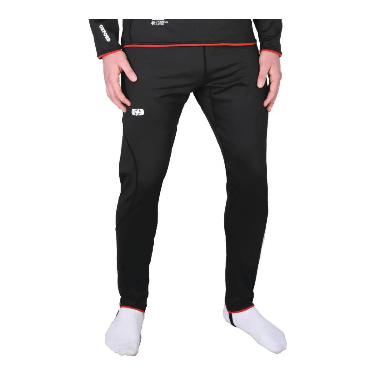 Oxford Warm Dry Thermal Layer Pant 1