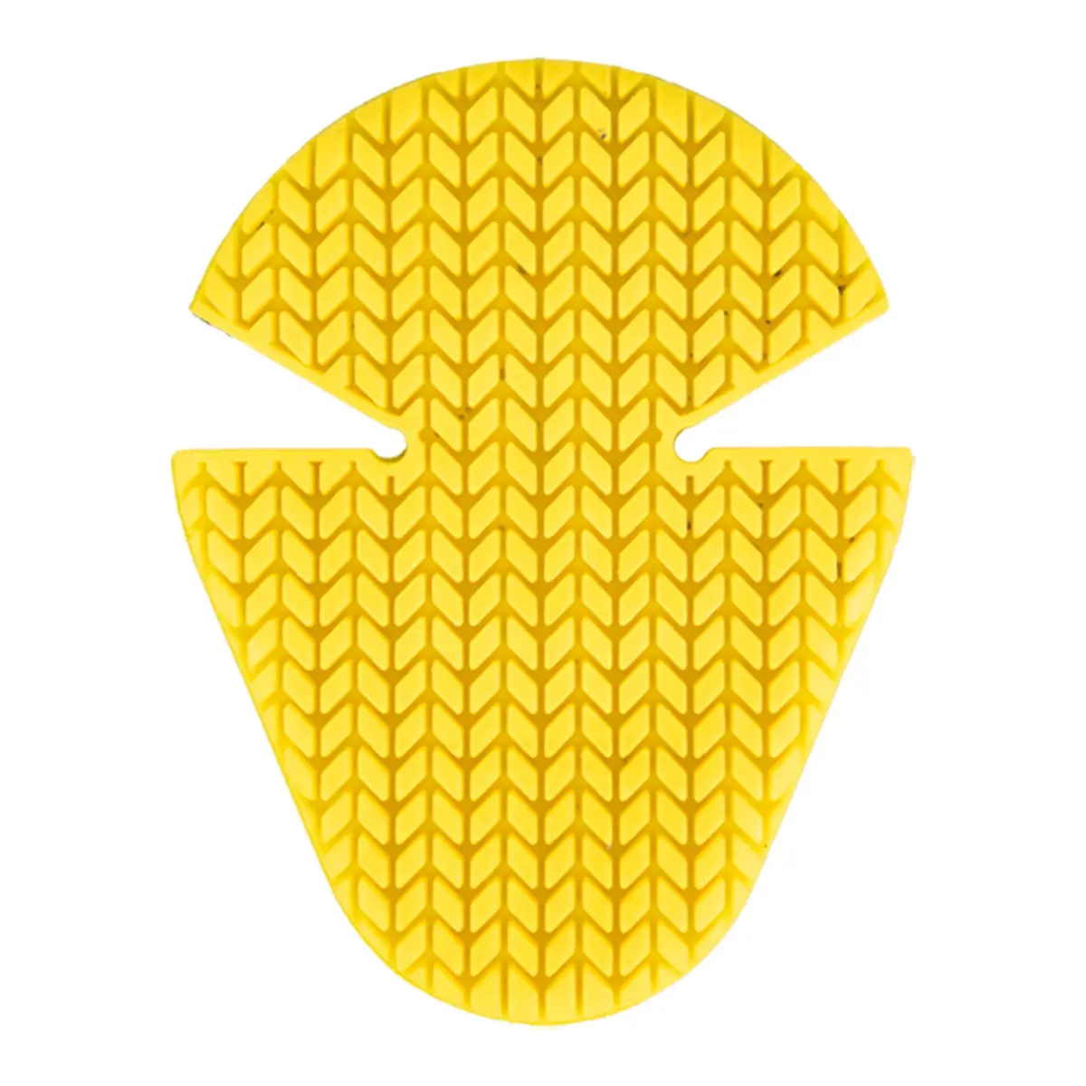 Oxford Insert Protector Level 2 Dynamic 2.0 Shoulder Armour - Ce Pair 1