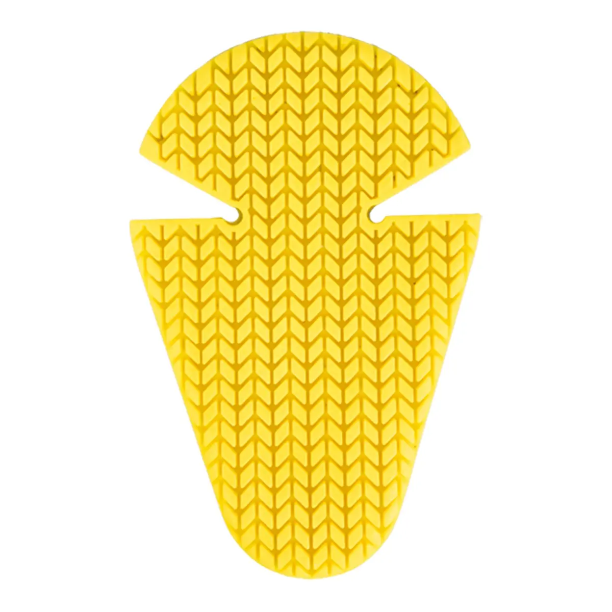 Oxford Insert Dynamic 2.0 Knee/Elbow Armour - Protection Level 2 (L) 1