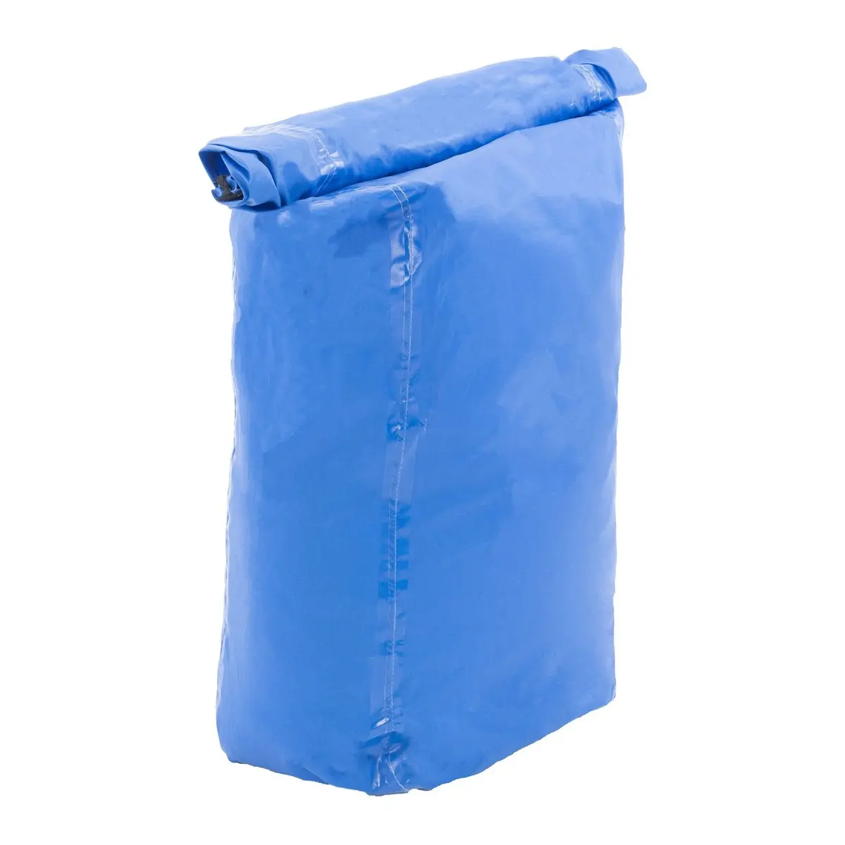 Oxford Atlas Inner Dry Bag T-20- B-20 1