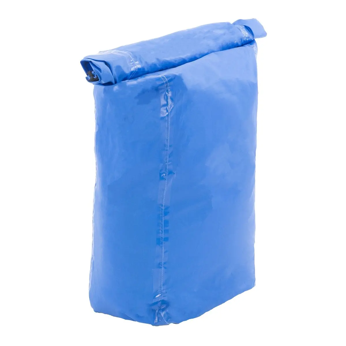 Oxford Atlas Inner Dry Bag T-30 1