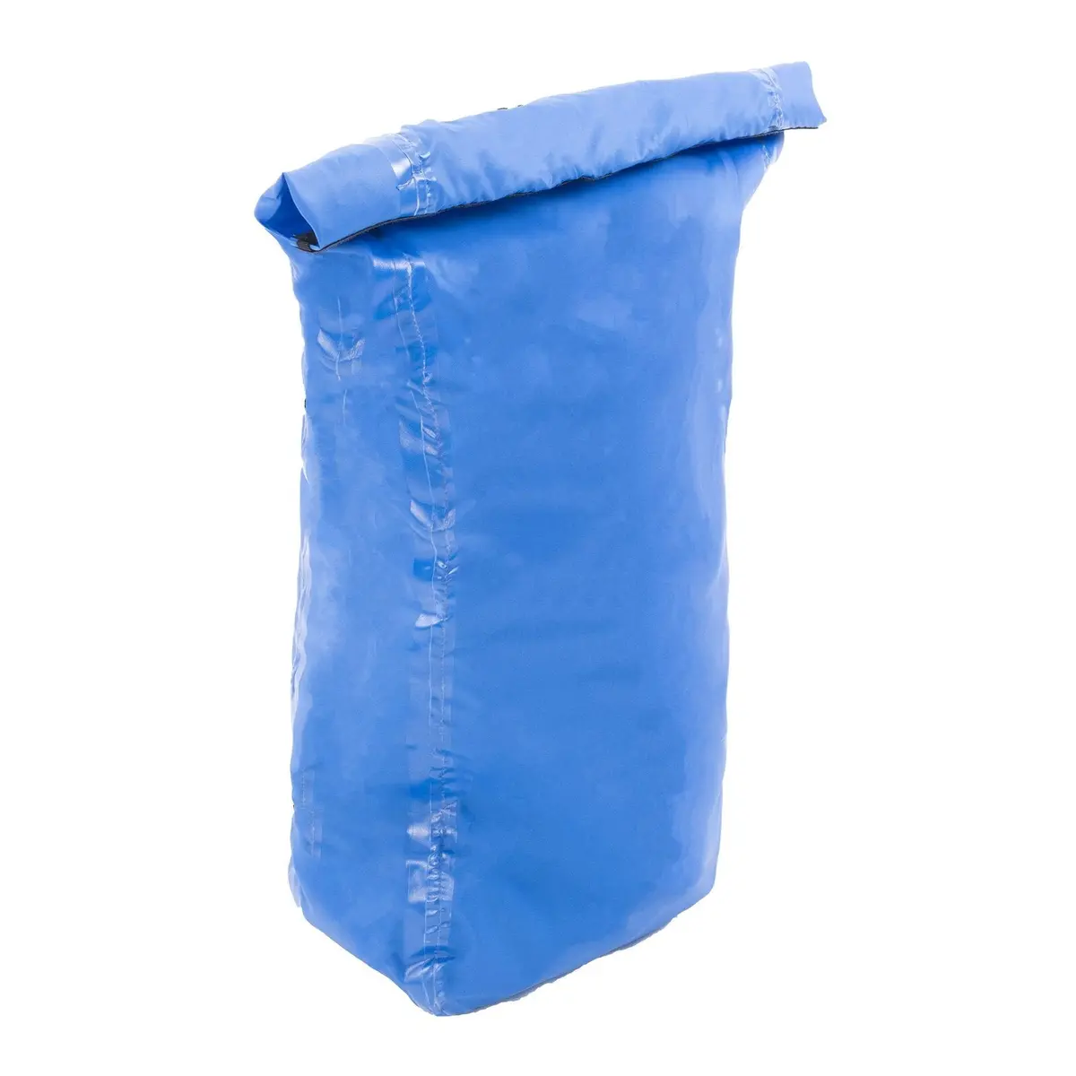 Oxford Atlas Inner Dry Bag B-30 1