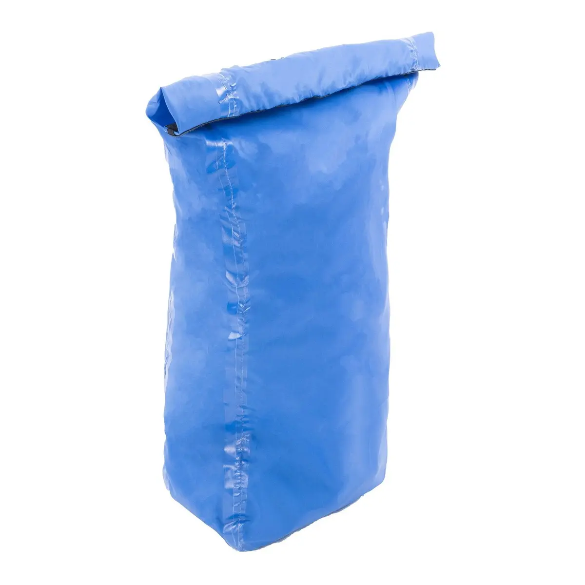 Oxford Atlas Inner Dry Bag T-10 1