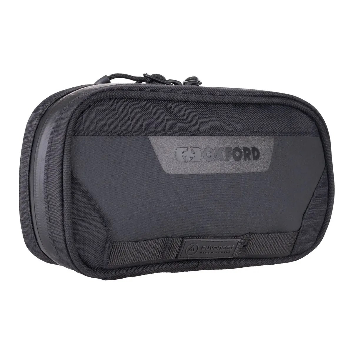 Oxford Atlas Advanced Beltpack - Black 1
