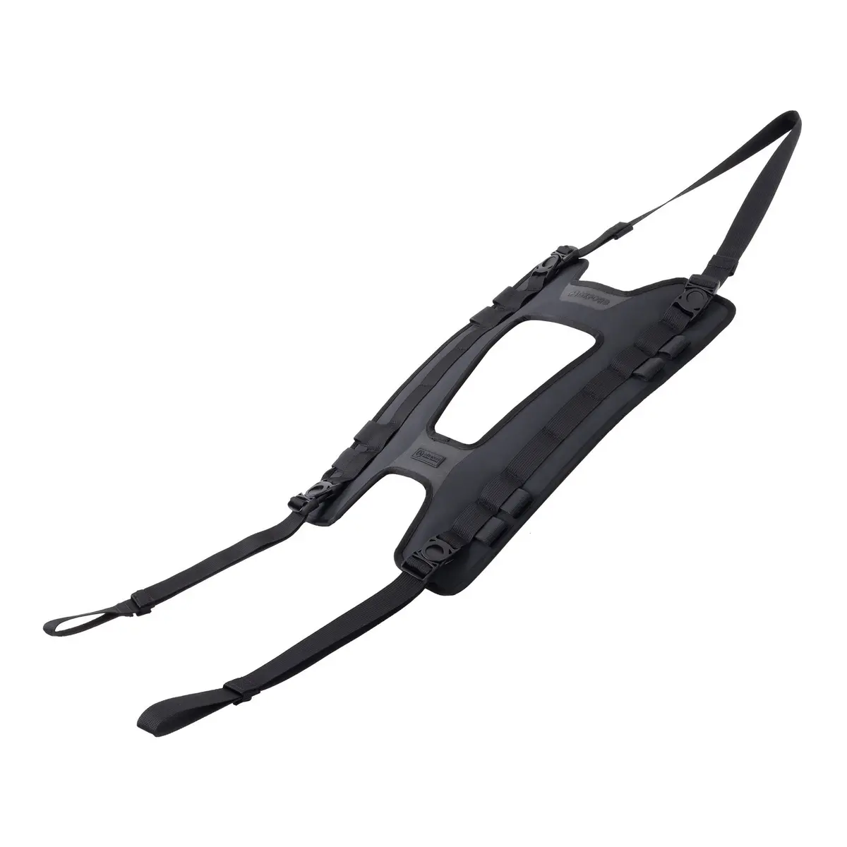 Oxford Atlas Advanced Tank Harness 2
