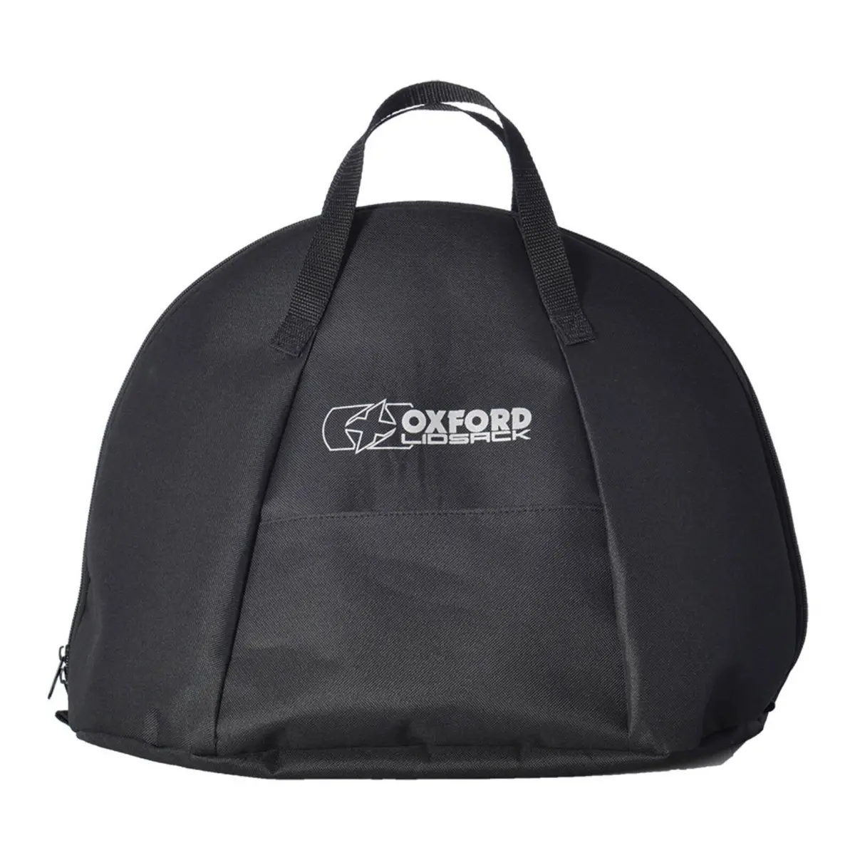 Oxford Lidsack Helmet Bag 1