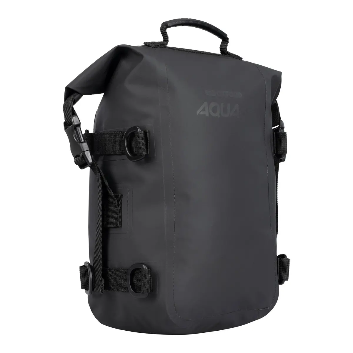 Oxford C7 Crash Bar Bag 1