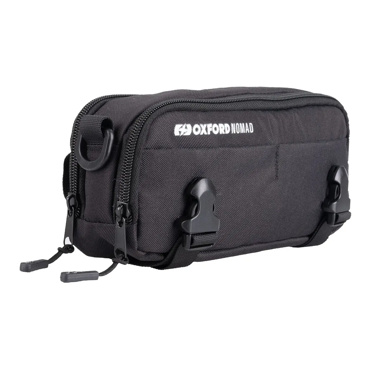 Oxford Nomad N2 Utility Pouch 1
