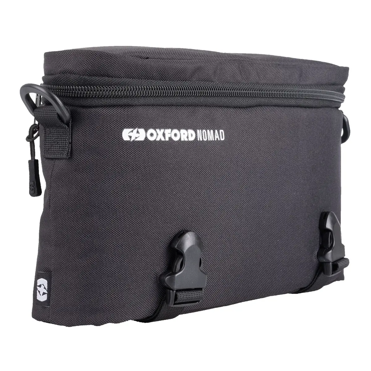 Oxford Nomad N3 Cool Bag 1
