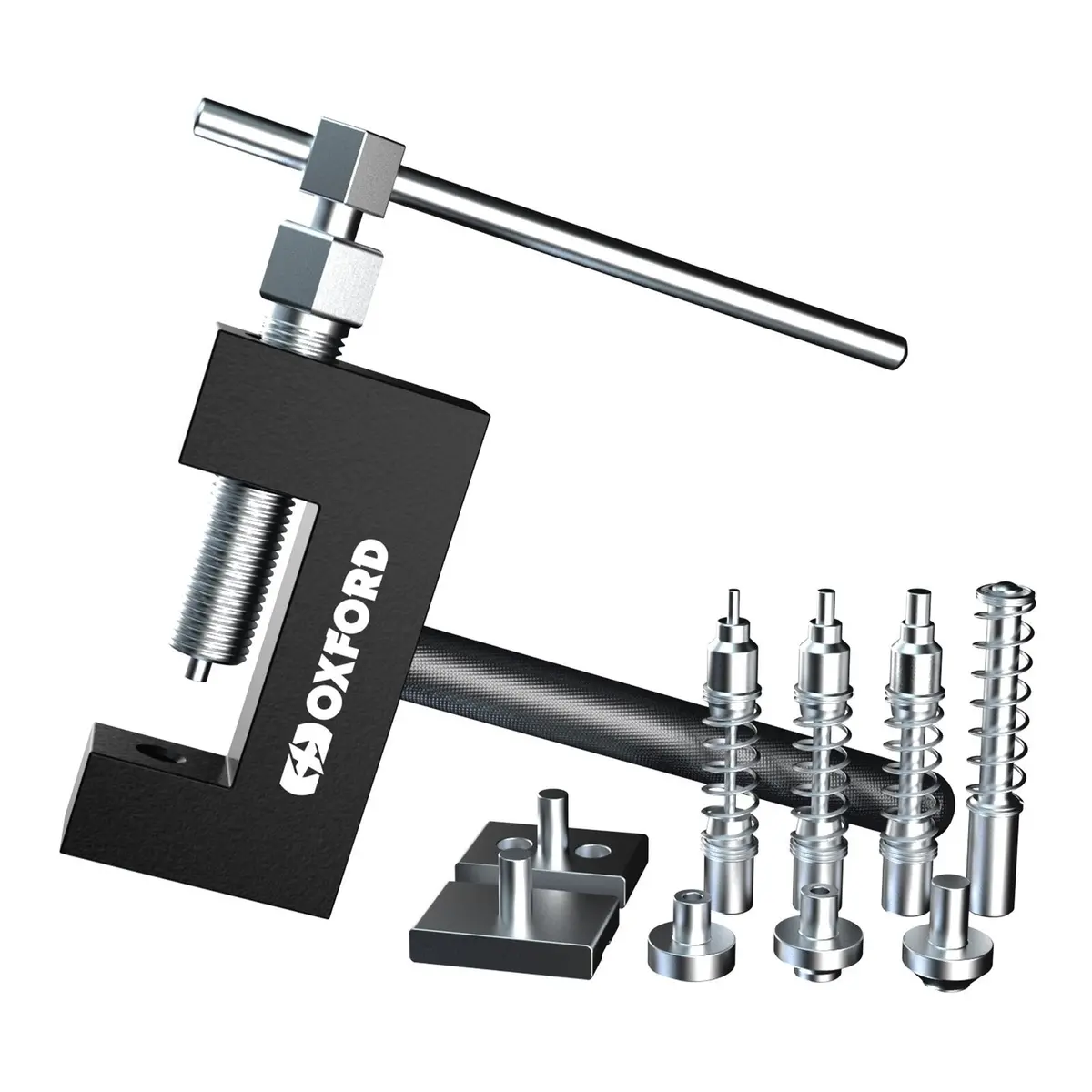 Oxford Chain Tool Pro 1