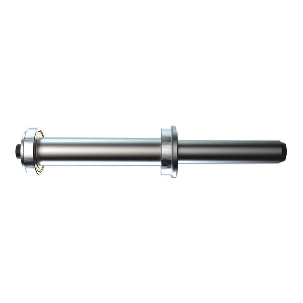 Oxford Zero-G Pin 1 (21.5Mm) 1