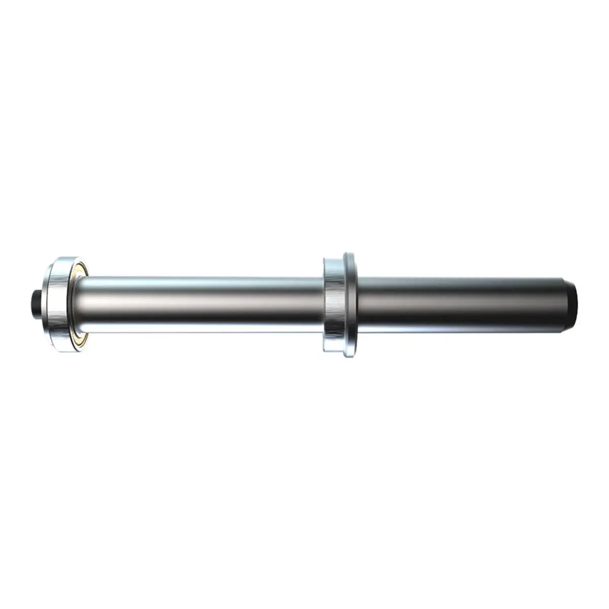 Oxford Zero-G Pin 3 (25.5Mm) 1
