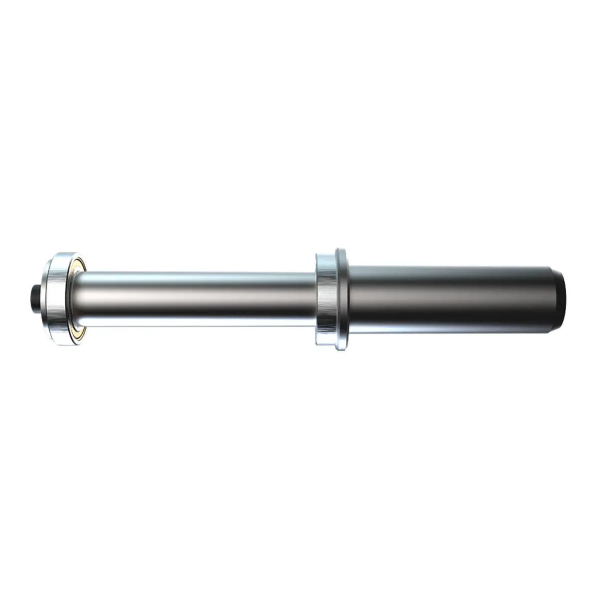 Oxford Zero-G Pin 7 (31.5Mm) 1