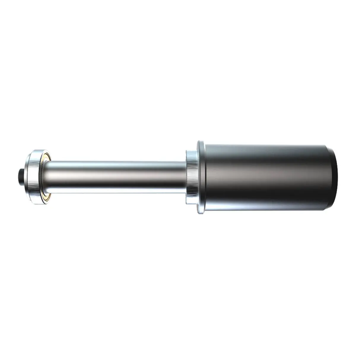 Oxford Zero-G Pin 11 (52Mm) 1