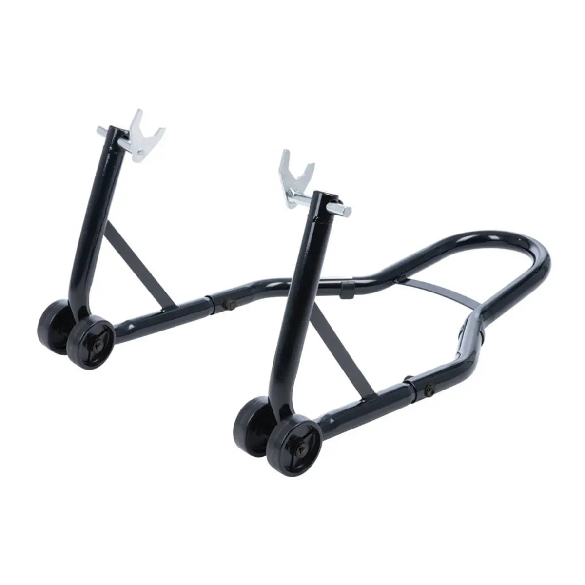Oxford Rear Paddock Stand (With U-Lifters Only) 1