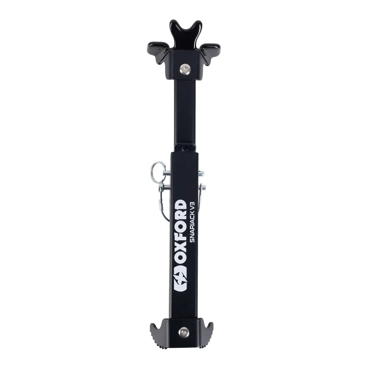 Oxford Snapjack V3 1