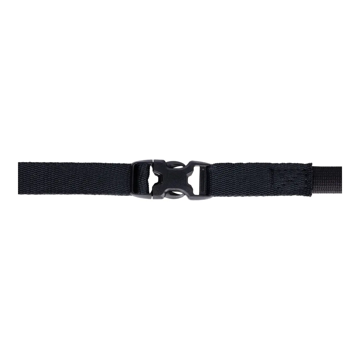 Oxford Atlas B-Clip 17Mm X 1.2M Black (Pair) 1