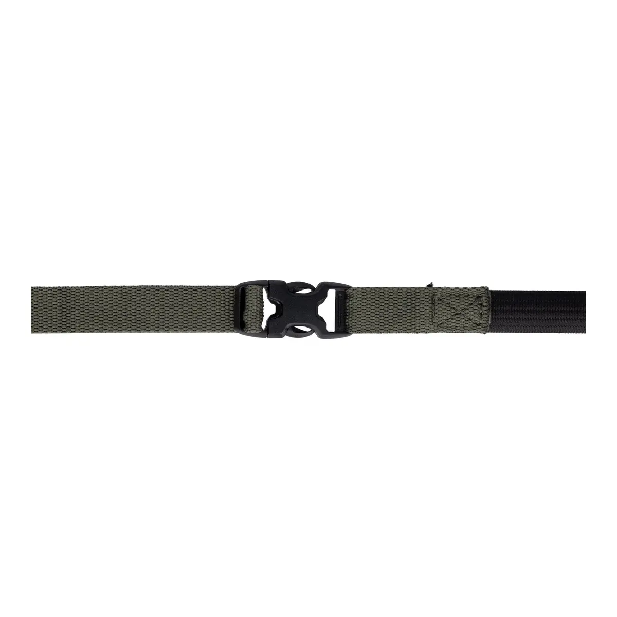 Oxford Atlas B-Clip 17Mm X 2.0M Lichen(Pair) 1