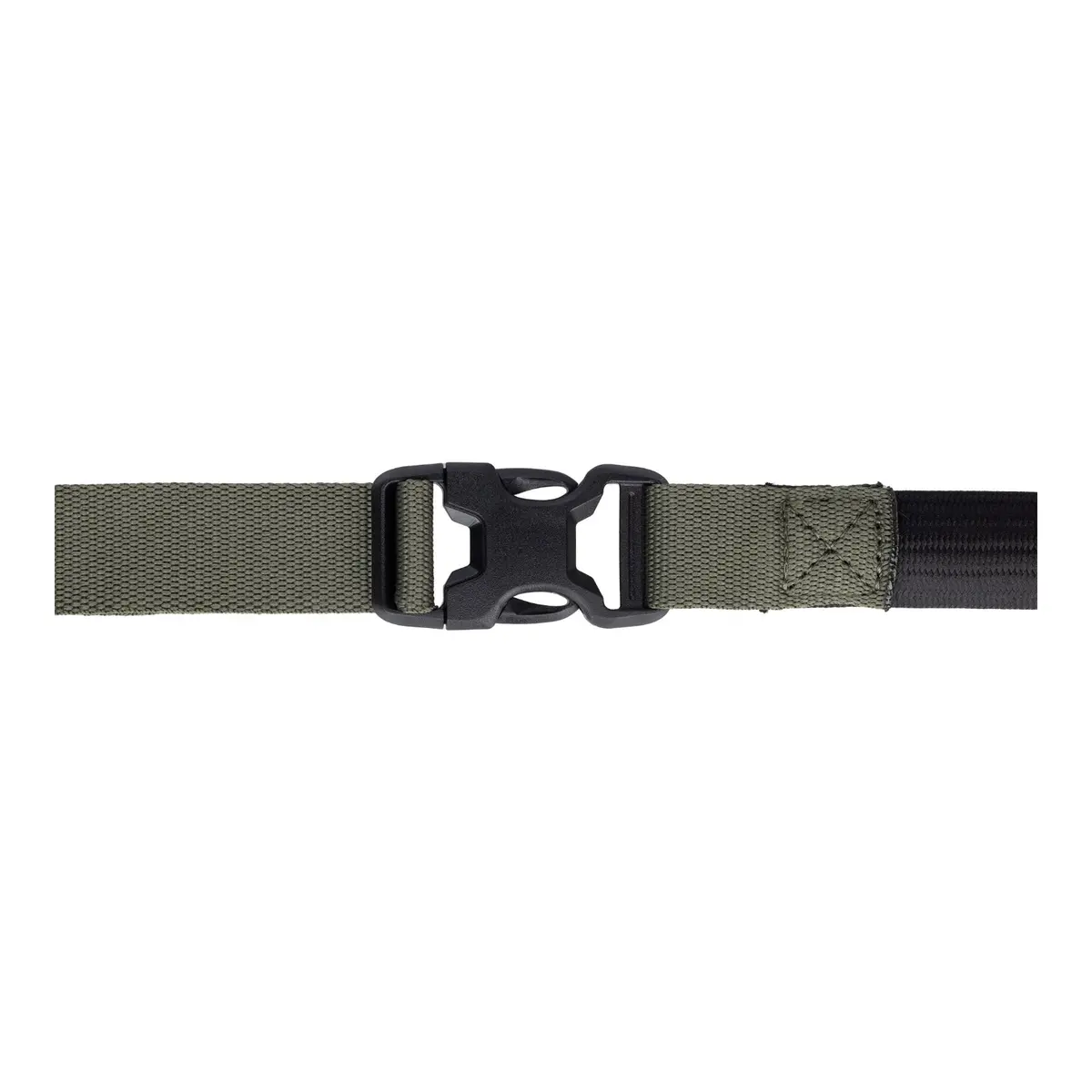 Oxford Atlas B-Clip 26Mm X 1.2M Lichen (Pair) 1