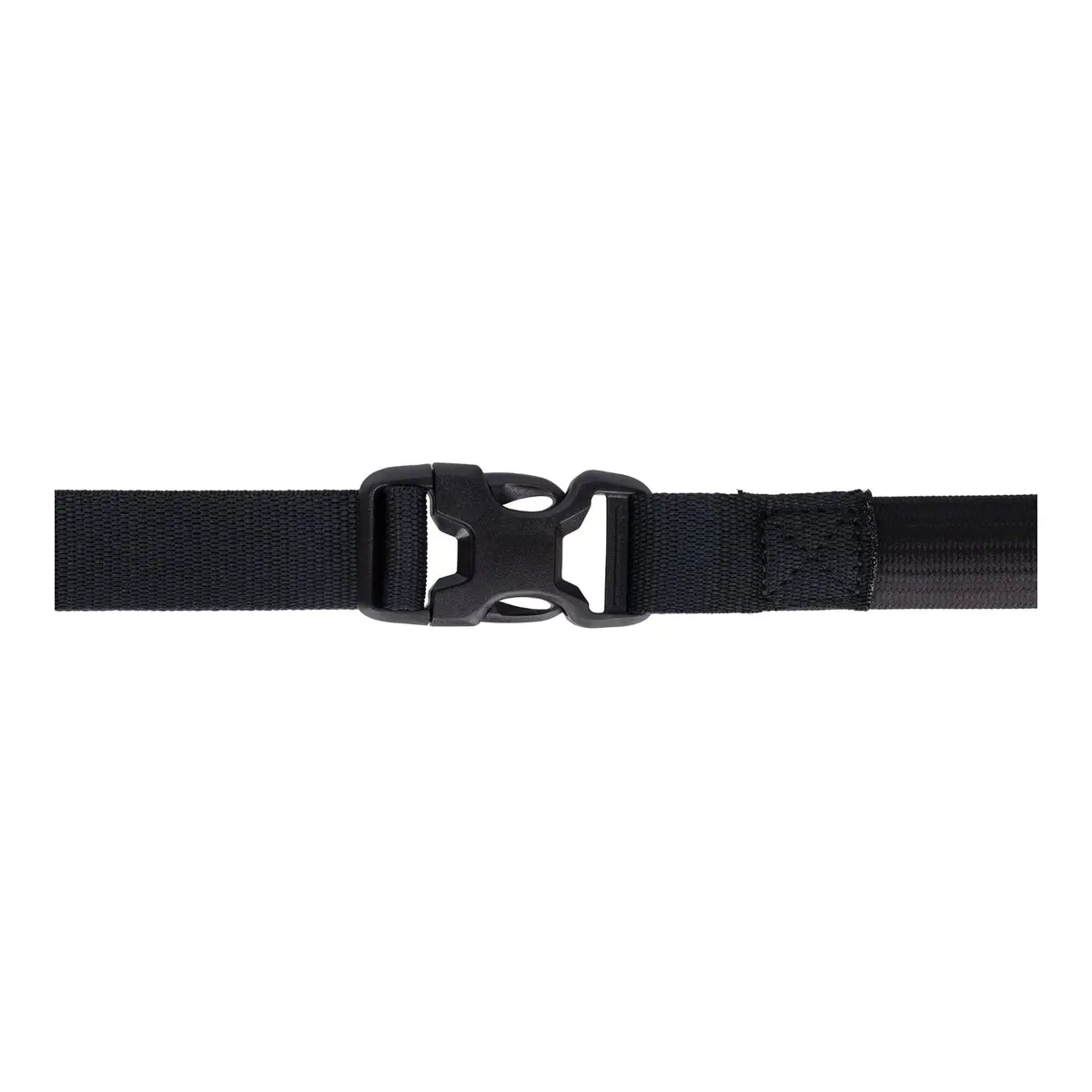 Oxford Atlas B-Clip 26Mm X 2.0M Black (Pair) 1