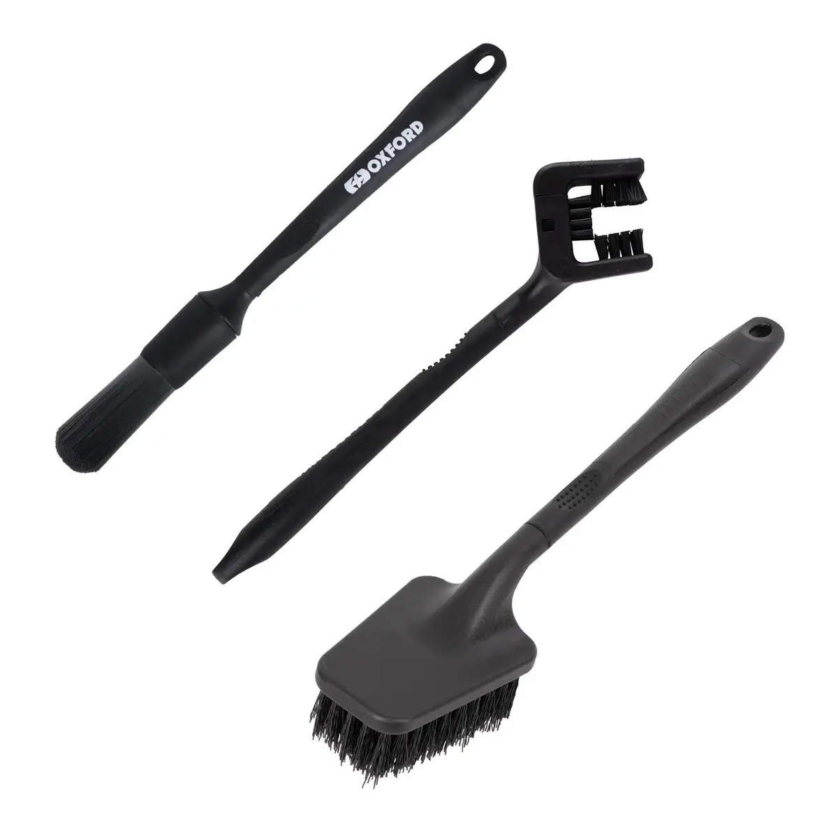 Oxford Drivechain Brush Pro 1