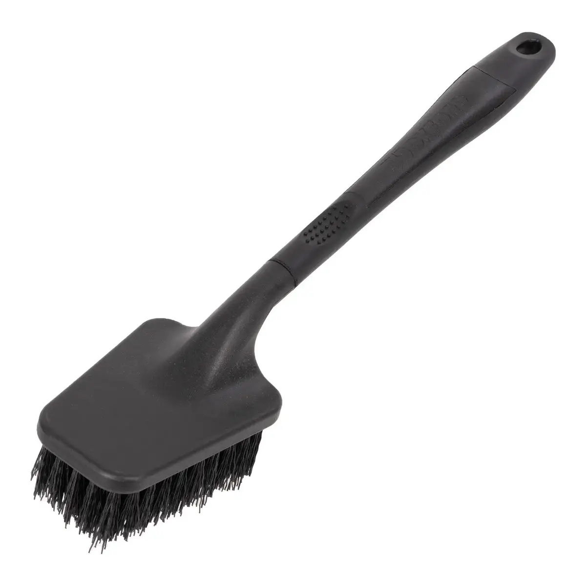 Sprocket Brush Pro 1