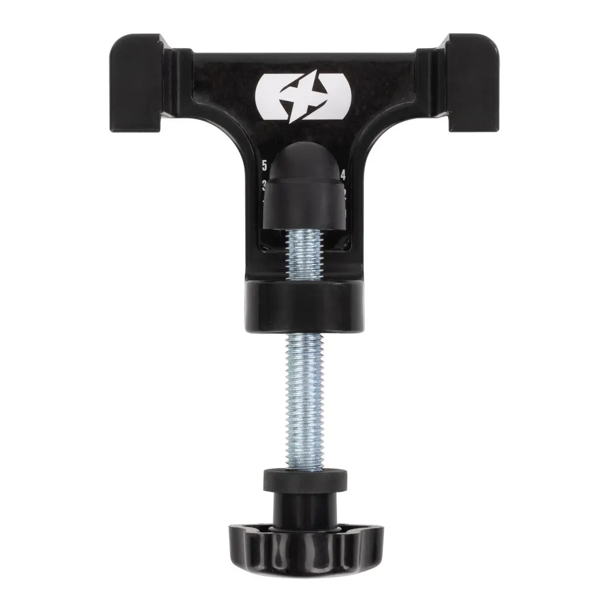 Oxford Chain Tensioner 1