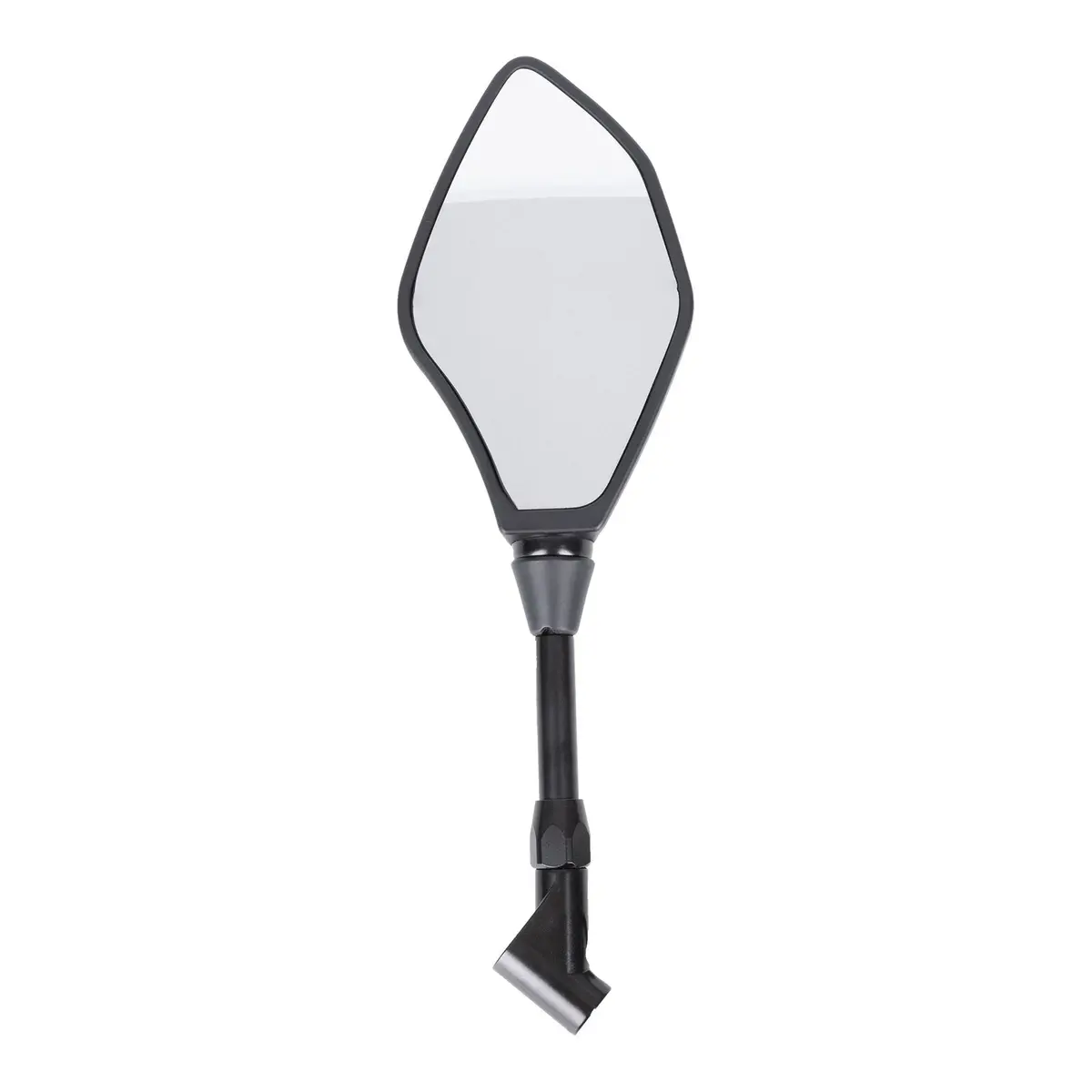 Oxford Signal Mirror - Right M10 X 1.25 Rh Thread 1