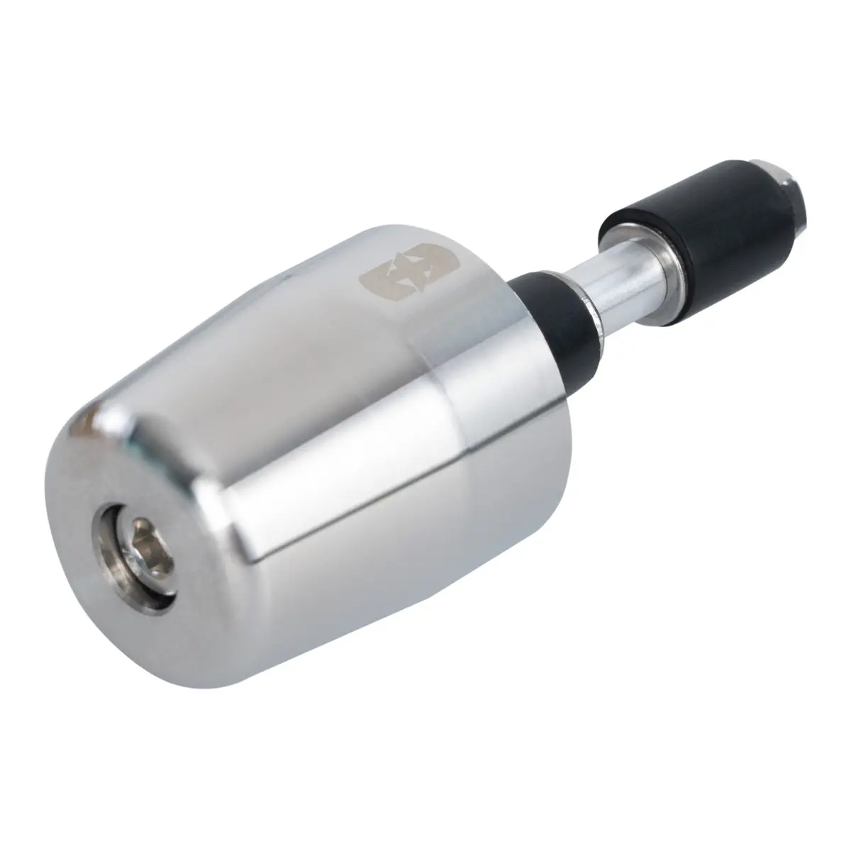Oxford Barweights Ss260 Stainless Steel 260G 1
